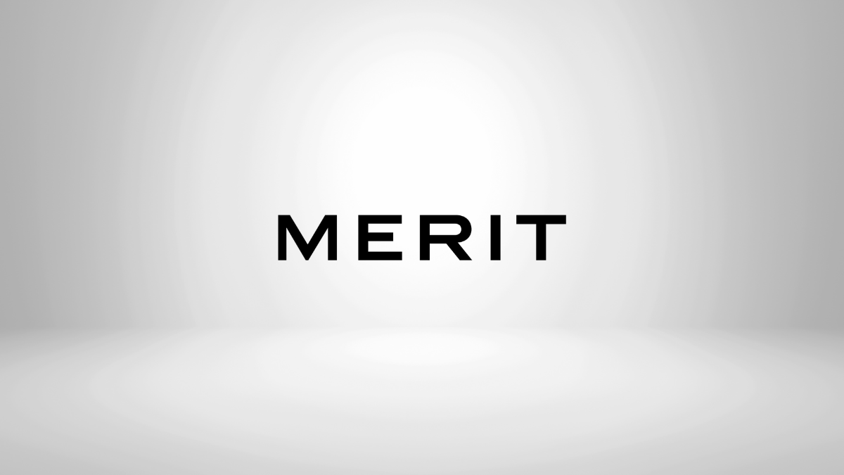 Merit Platinum Card Review 750 Limit Plus Benefits OK Save Money