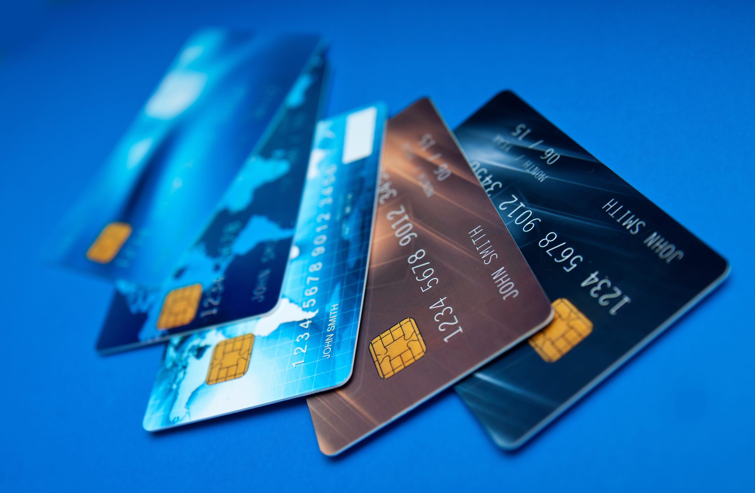 choose-the-best-credit-card-for-you-and-apply-quickly-and-easily-ok