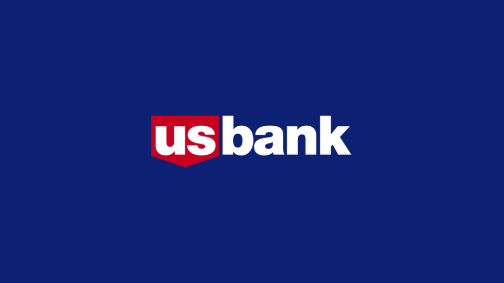 U.S. Bank Cash+™ Card: Apply Now for Cash Back on All Purchases - OK ...