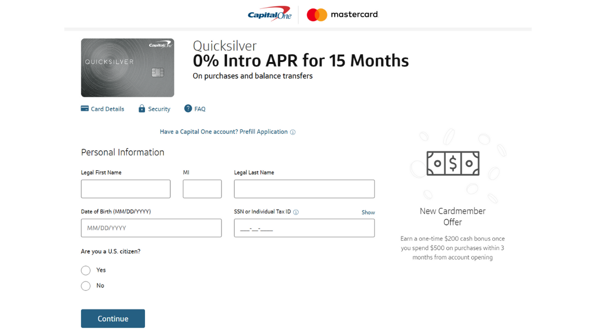 government travel card cash advance fee