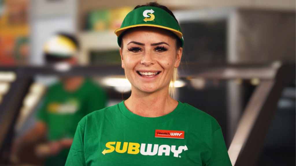 how-to-apply-for-a-job-at-subway-growth-opportunities-for-all