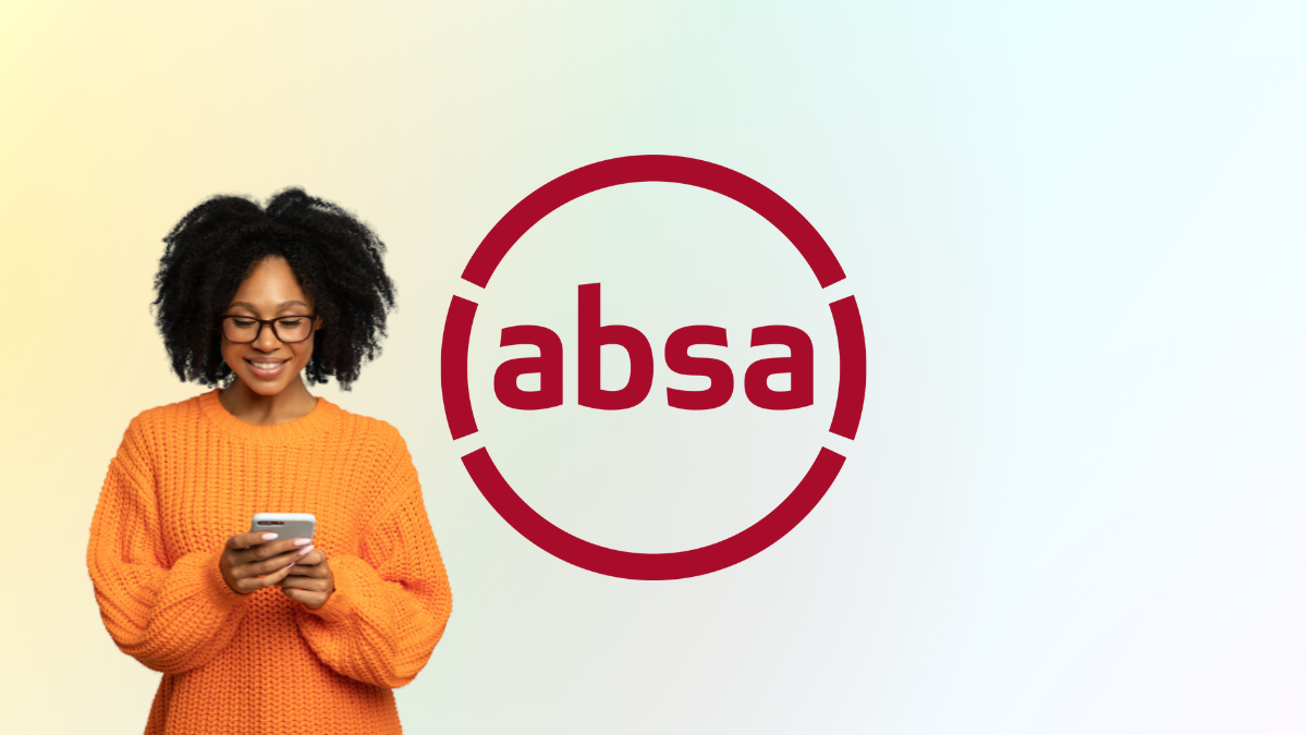 Absa loans