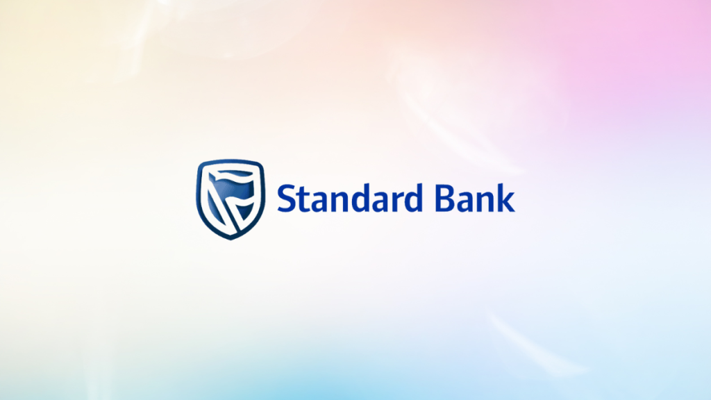 Standard Bank Loan