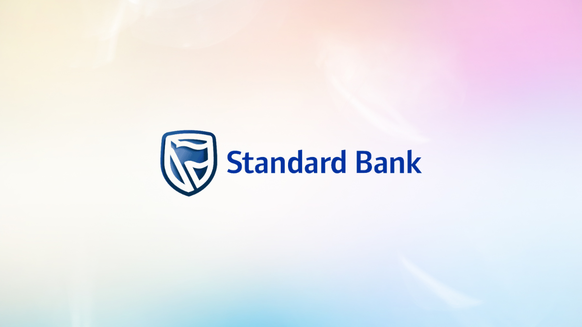 Standard Bank Loan