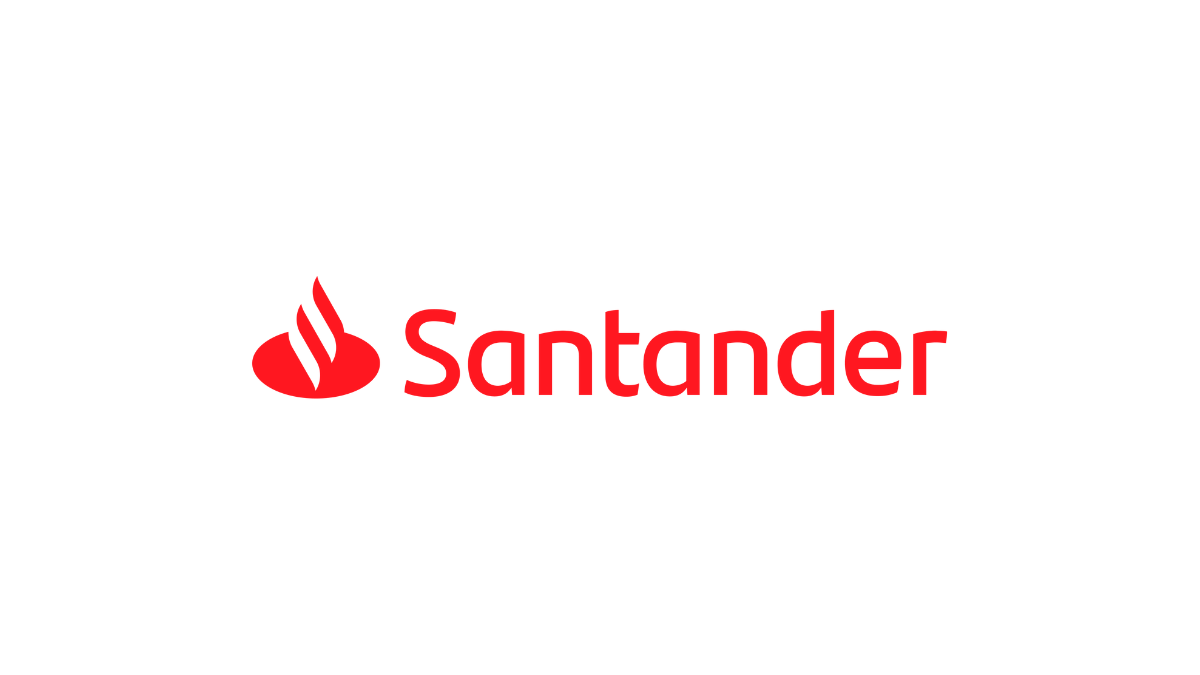 PRESTITO PERSONALE SANTANDER