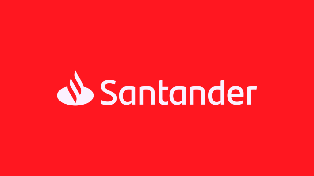 PRESTITO PERSONALE SANTANDER