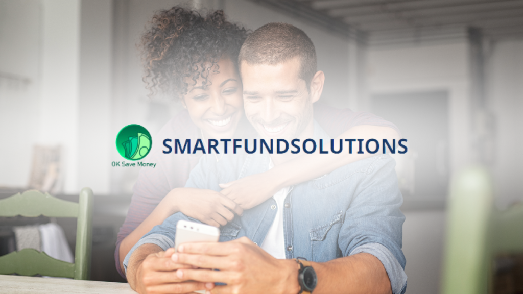 SmartFunding Solutions