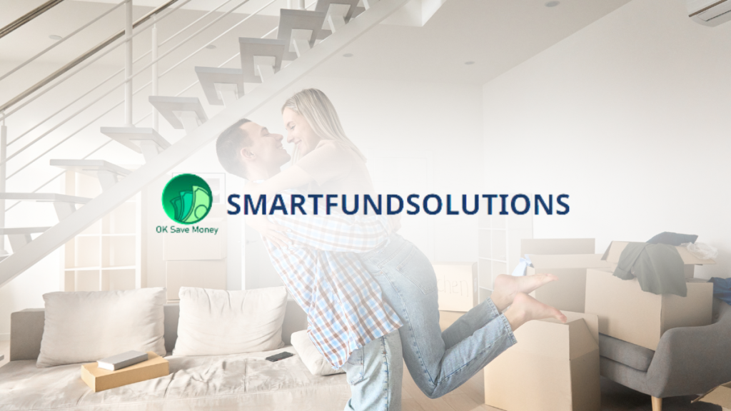 SmartFunding Solutions