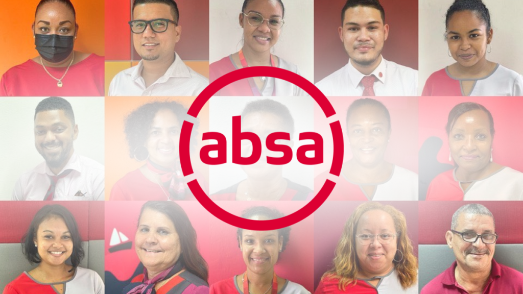 ABSA Bank