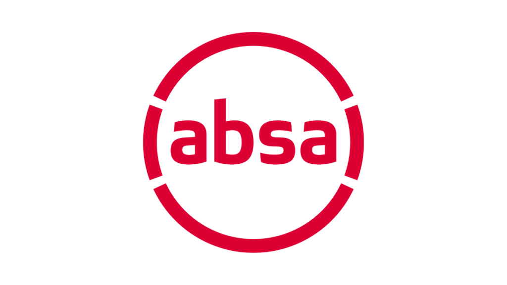 ABSA Bank