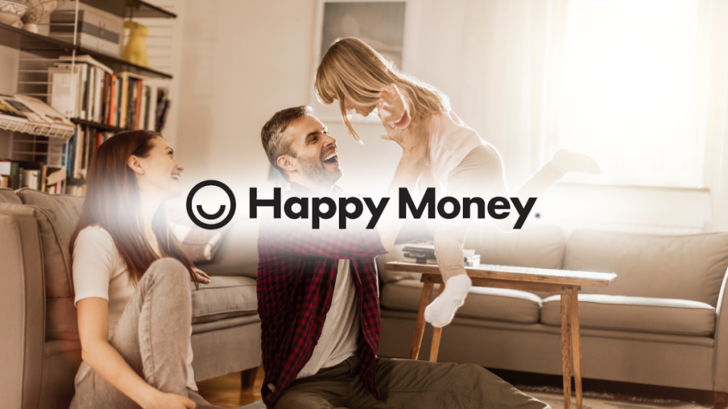 Happy Money Loans