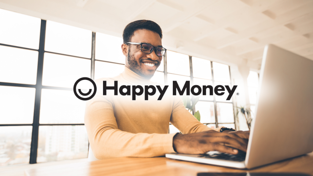 Happy Money Loans