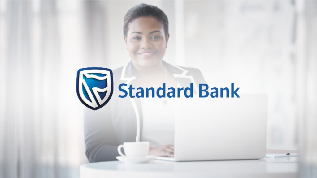 Standard Bank